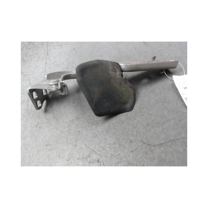 COMPAS DROIT CAPOT MERCEDES VITO