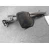 COMPAS DROIT CAPOT MERCEDES VITO