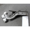 COMPAS GAUCHE CAPOT MERCEDES VITO