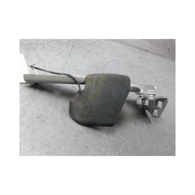 COMPAS GAUCHE CAPOT MERCEDES VITO
