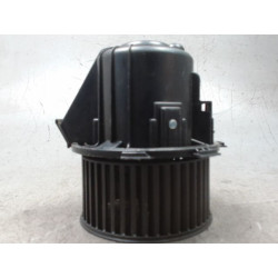 MOTEUR VENTILATEUR CHAUFFAGE