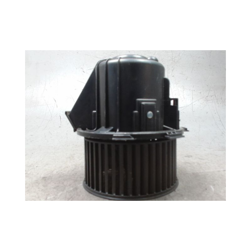 MOTEUR VENTILATEUR CHAUFFAGE CITROEN C5 2008-