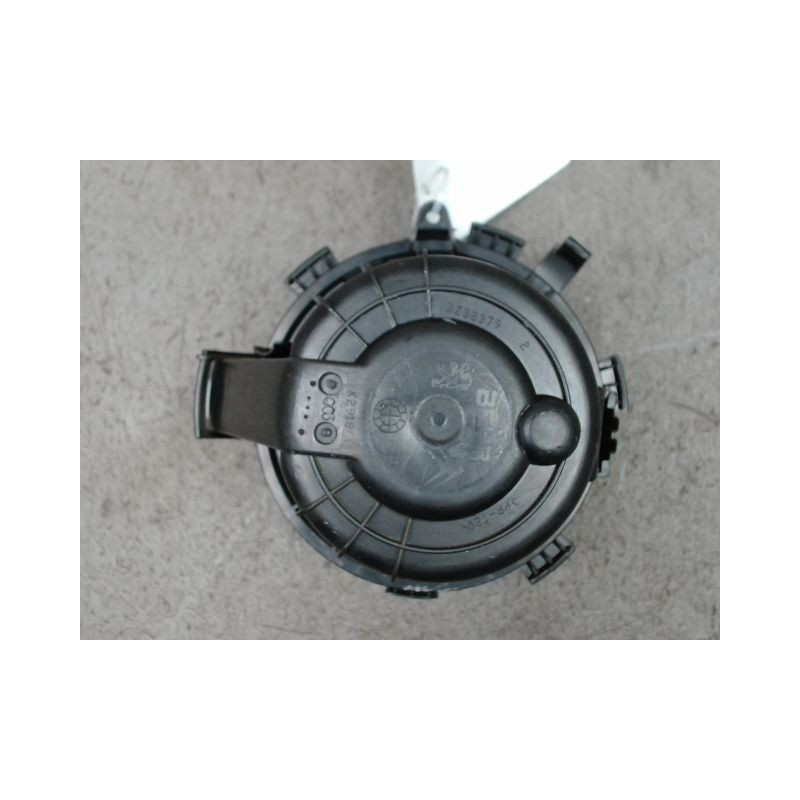 MOTEUR VENTILATEUR CHAUFFAGE CITROEN C5 2008-
