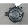 MOTEUR VENTILATEUR CHAUFFAGE CITROEN C5 2008-