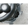 MOTEUR VENTILATEUR CHAUFFAGE CITROEN C5 2008-