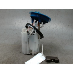 POMPE CARBURANT IMMERGEE