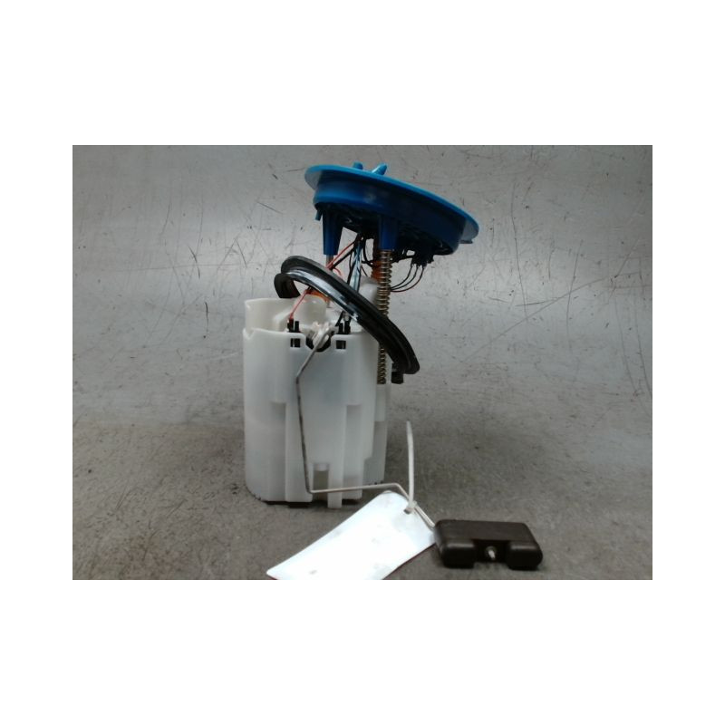 POMPE CARBURANT IMMERGEE SEAT LEON