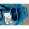 POMPE CARBURANT IMMERGEE SEAT LEON