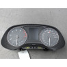 BLOC COMPTEURS SEAT LEON