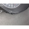 BLOC COMPTEURS SEAT LEON
