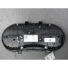 BLOC COMPTEURS SEAT LEON