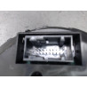 BLOC COMPTEURS SEAT LEON