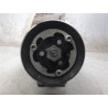 COMPRESSEUR AIR CONDITIONNE SEAT LEON