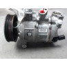 COMPRESSEUR AIR CONDITIONNE SEAT LEON