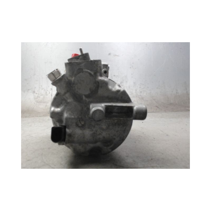 COMPRESSEUR AIR CONDITIONNE SEAT LEON