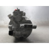 COMPRESSEUR AIR CONDITIONNE SEAT LEON