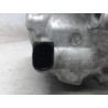 COMPRESSEUR AIR CONDITIONNE SEAT LEON