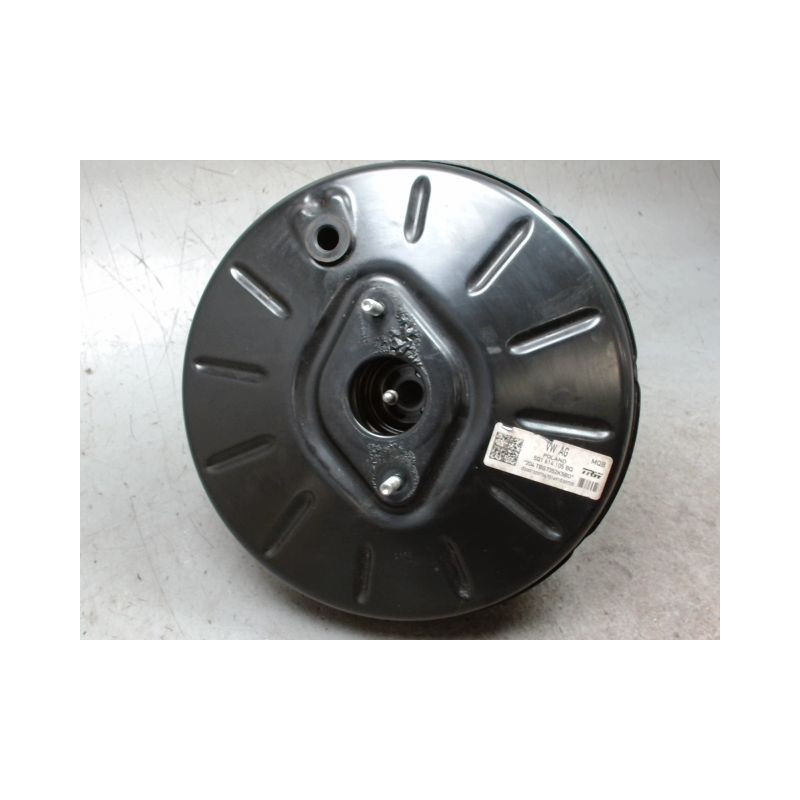 SERVO-FREIN SEAT LEON