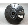 SERVO-FREIN SEAT LEON