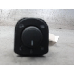 COMMANDE RETROVISSEUR EXT ELECTRIQUE