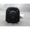 COMMANDE RETROVISSEUR EXTERIEUR ELECTRIQUE SEAT LEON
