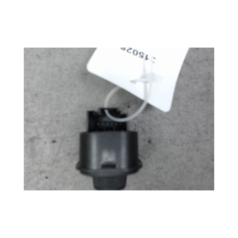 COMMANDE RETROVISSEUR EXTERIEUR ELECTRIQUE SEAT LEON