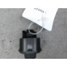 COMMANDE RETROVISSEUR EXTERIEUR ELECTRIQUE SEAT LEON