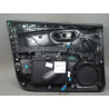 GARNITURE PORTE AVANT DROIT SEAT LEON