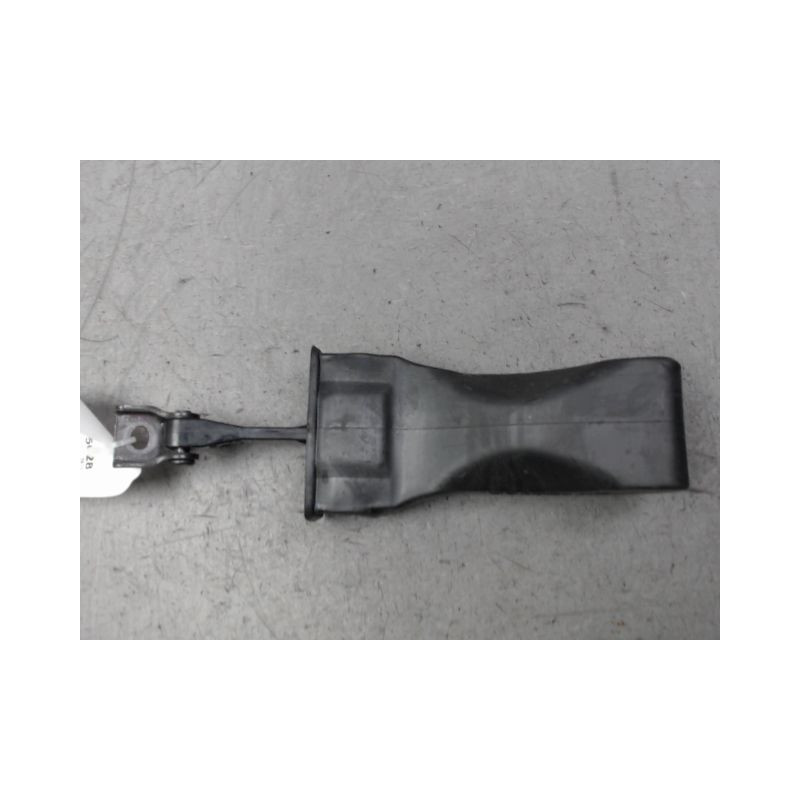 TIRANT PORTE AVANT DROIT SEAT LEON