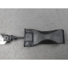 TIRANT PORTE AVANT DROIT SEAT LEON
