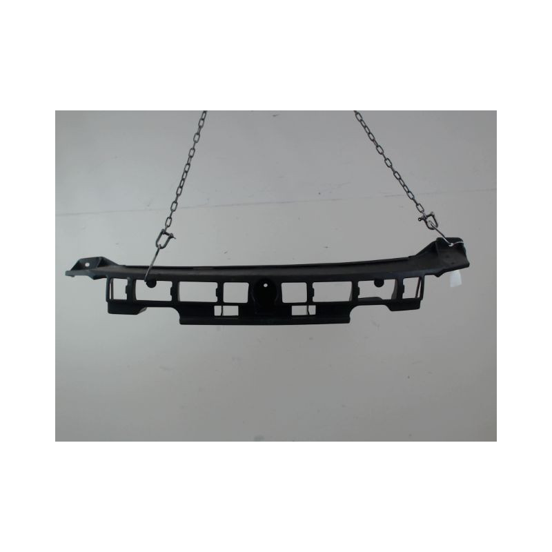 SUPPORT CENTRAL PARE-CHOC ARRIERE  PEUGEOT 207 5P