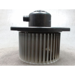 MOTEUR VENTILATEUR CHAUFFAGE