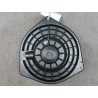 MOTEUR VENTILATEUR CHAUFFAGE CITROEN C4 AIRCR.