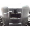 MOTEUR VENTILATEUR CHAUFFAGE CITROEN C4 AIRCR.