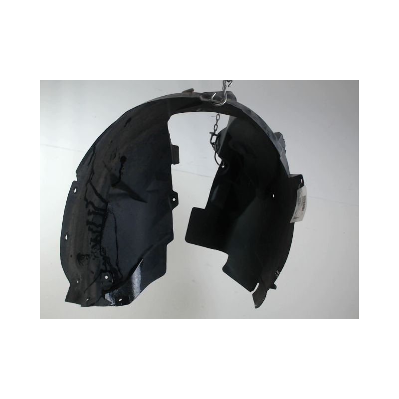 PARE-BOUE AVANT DROIT FORD MONDEO