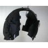 PARE-BOUE AVANT DROIT FORD MONDEO