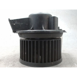 MOTEUR VENTILATEUR CHAUFFAGE