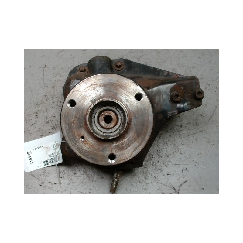 PIVOT AVANT DROIT SMART FORTWO COUPE 3.2002-2006