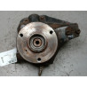 PIVOT AVANT DROIT SMART FORTWO COUPE 3.2002-2006