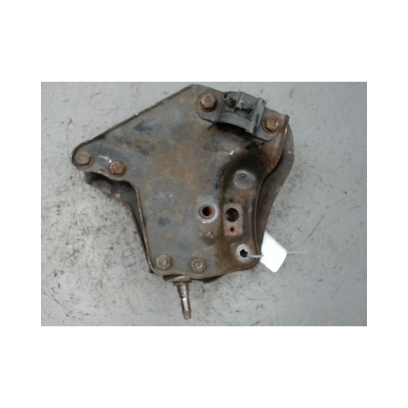 PIVOT AVANT DROIT SMART FORTWO COUPE 3.2002-2006