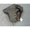 PIVOT AVANT DROIT SMART FORTWO COUPE 3.2002-2006