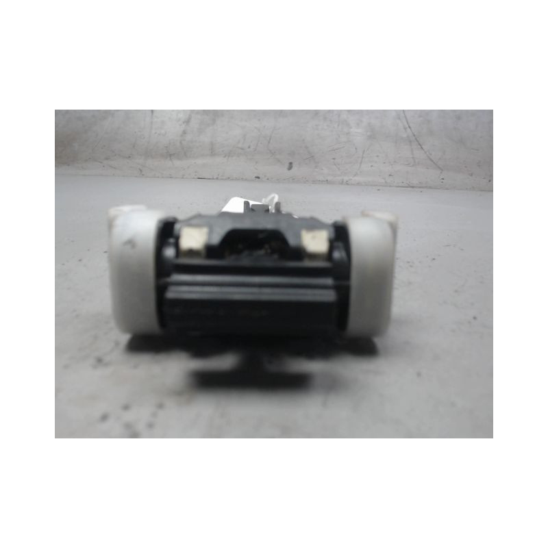TIRANT PORTE AVANT GAUCHE OPEL INSIGNIA