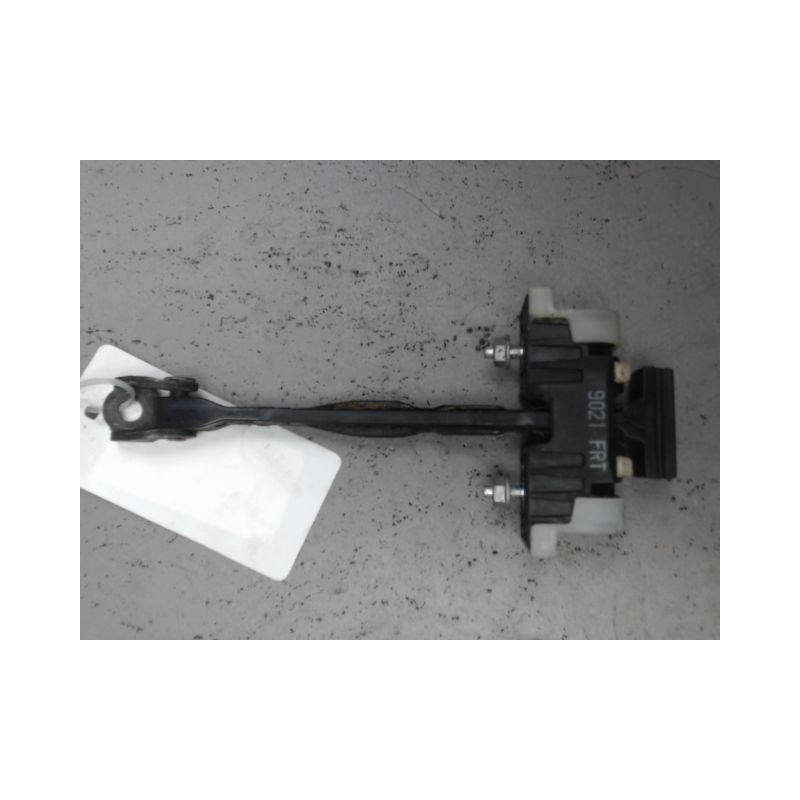 TIRANT PORTE AVANT GAUCHE OPEL INSIGNIA