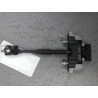 TIRANT PORTE AVANT GAUCHE OPEL INSIGNIA
