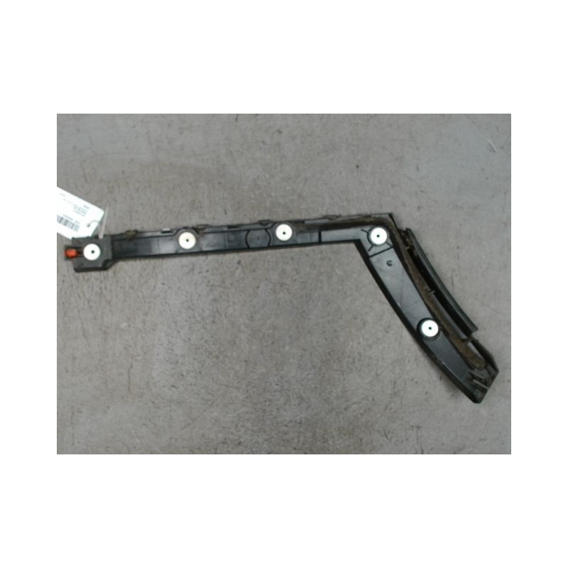 SUPPORT PARE-CHOC ARD OPEL INSIGNIA