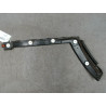 SUPPORT PARE-CHOC ARD OPEL INSIGNIA