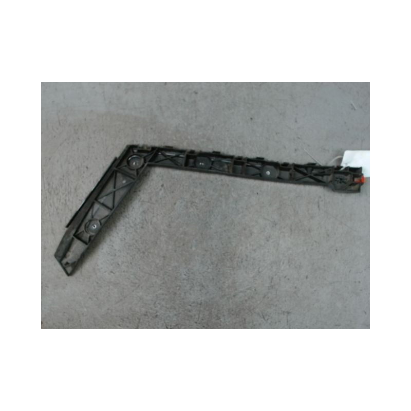 SUPPORT PARE-CHOC ARD OPEL INSIGNIA