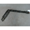 SUPPORT PARE-CHOC ARD OPEL INSIGNIA