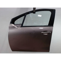 PORTE AVG