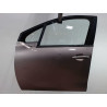 PORTE AVANT GAUCHE PEUGEOT 208